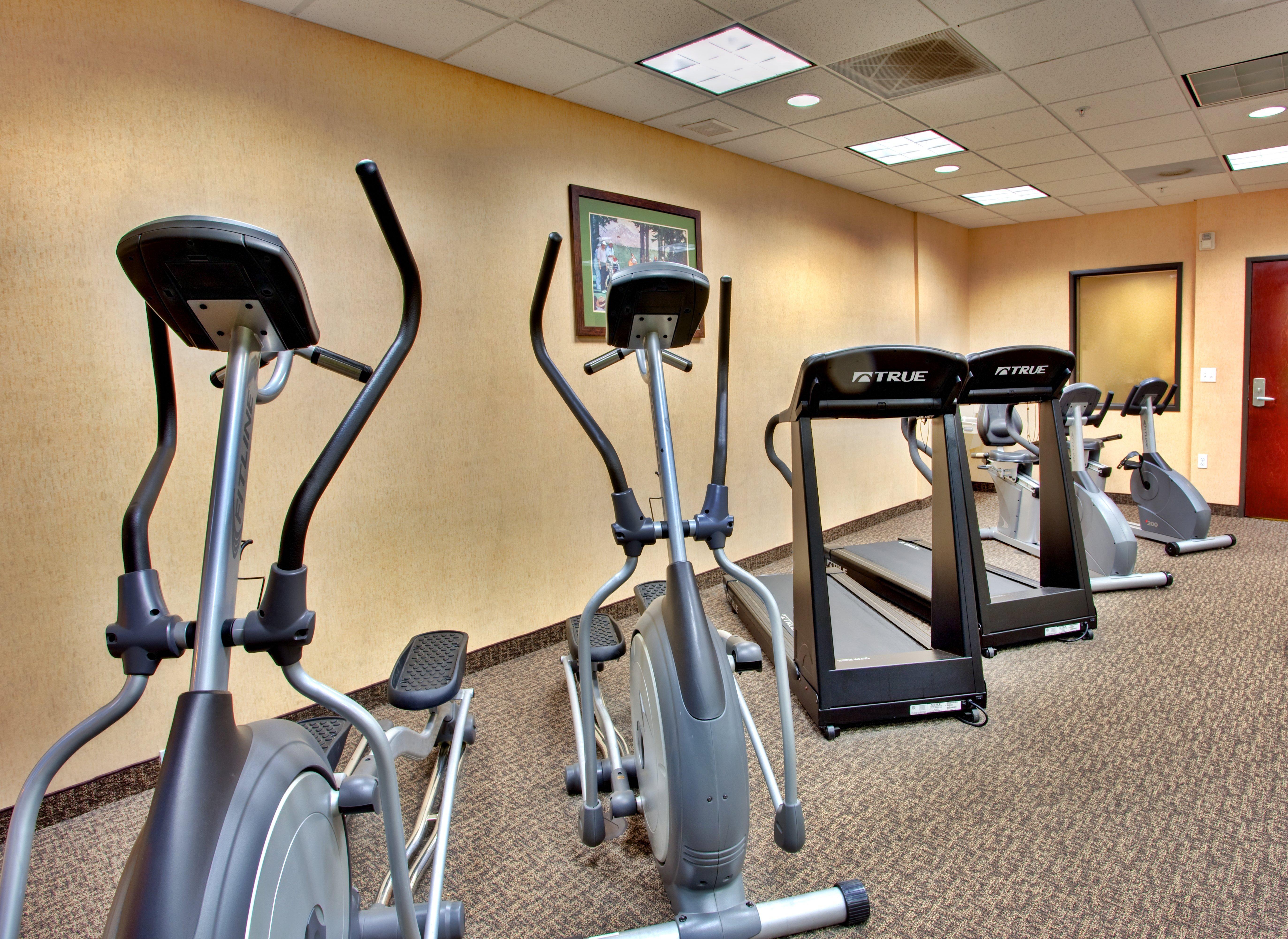 Holiday Inn Express San Diego - Otay Mesa, An Ihg Hotel Exteriör bild